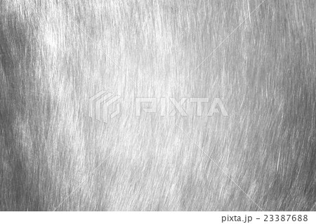 Silver Sheet Metal Silver Sheet Metal 23387688