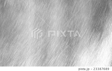 Silver Sheet Metal 23387689