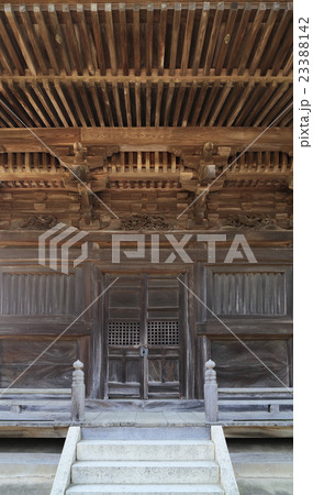 吉備路風土記の丘の「備中国分寺五重塔」 23388142