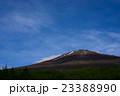 富士山 23388990