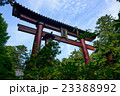 神社 23388992
