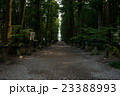 参道 23388993