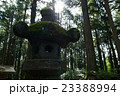 神社 23388994
