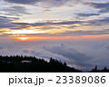 日の出 23389086