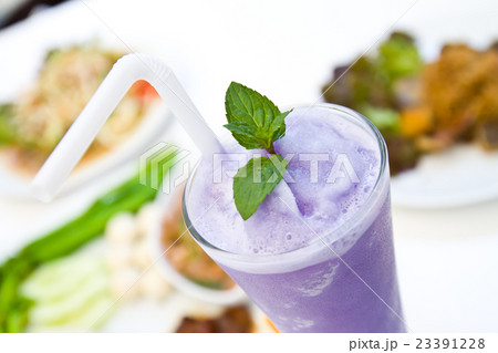smoothie 23391228