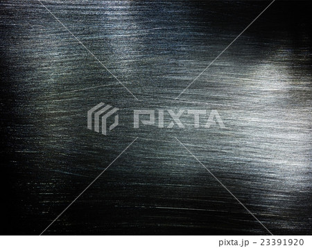 Stainless steel texture Stainless steel texture 23391920