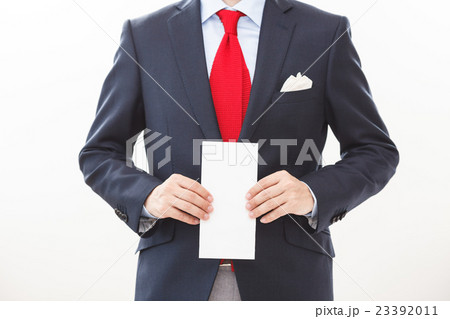 投票 投票 23392011