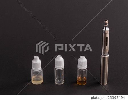 Big advanced electronic cigarette. Big advanced electronic cigarette. 23392494
