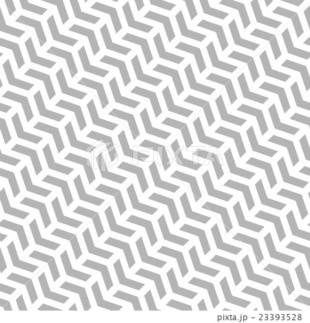 Geometric Seamless Pattern 23393528