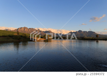 Stellenbosch 23394372