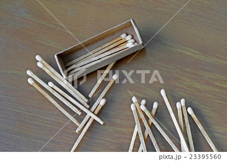 matchstick and matchbox matchstick and matchbox 23395560
