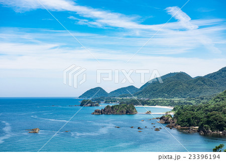丹後松島 丹後松島 23396194