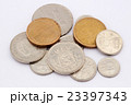 オランダのコイン 23397343