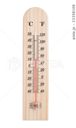 Thermometer Thermometer 23398106
