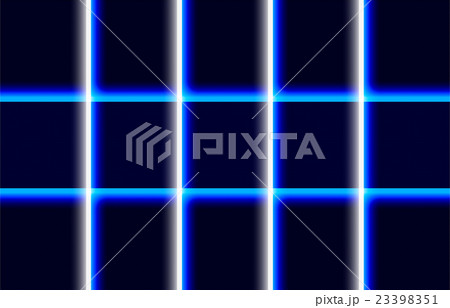 ライン　背景素材 23398351