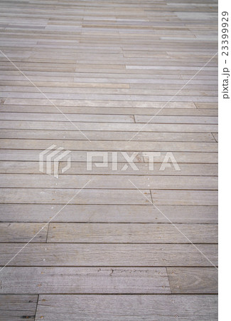 Wood texture background Wood texture background 23399929