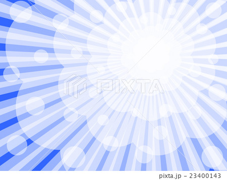 閃光 閃光 23400143