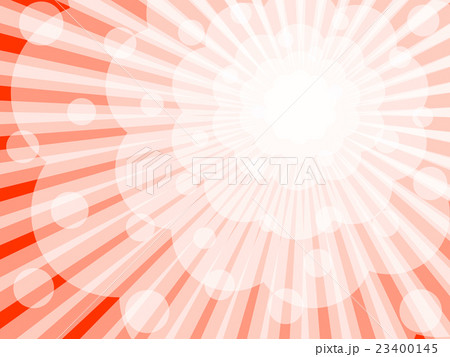 閃光 23400145