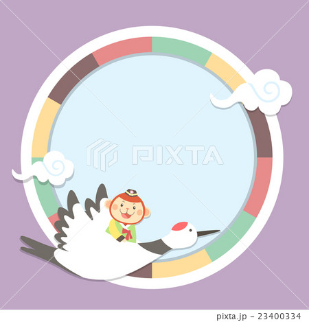 23400334