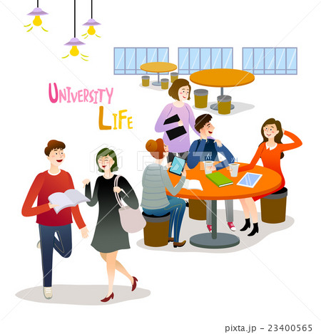 SILL167_010 23400565