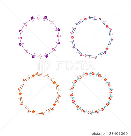 SILL189_001 SILL189_001 23401069