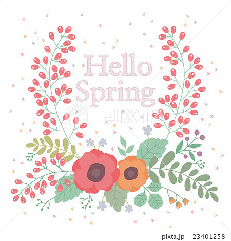 SILL182_002 SILL182_002 23401258