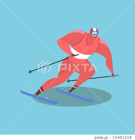 SILL192_014 23401318