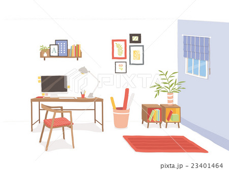 SILL199_005 SILL199_005 23401464