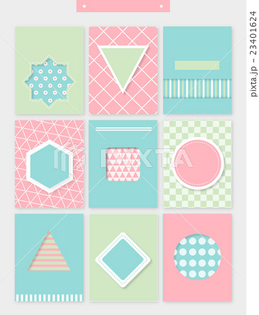 SILL214_004 23401624