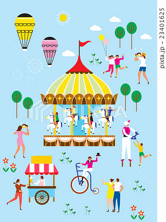 SILL208_001 23401625