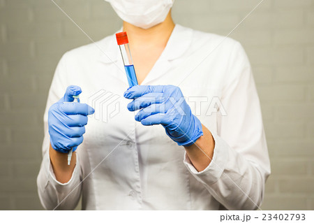 science, chemistry, biology, medicine, people science, chemistry, biology, medicine, people 23402793