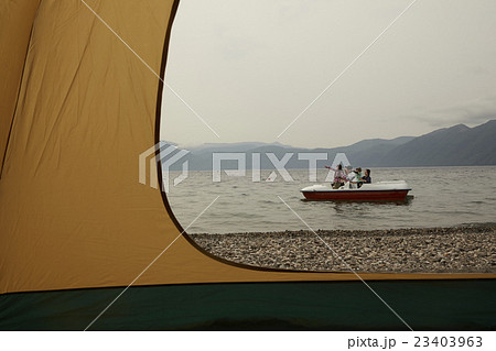 アウトドア ファミリー アウトドア ファミリー 23403963