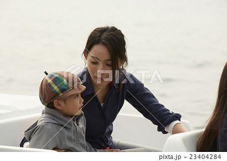 アウトドア ファミリー アウトドア ファミリー 23404284