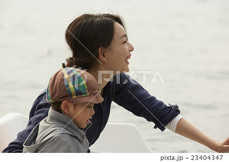 アウトドア ファミリー アウトドア ファミリー 23404347