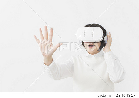 VRイメージ 23404817