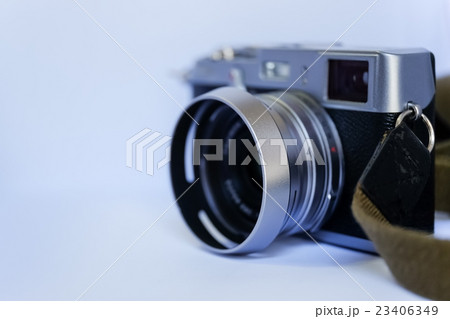 カメラ (2) 23406349