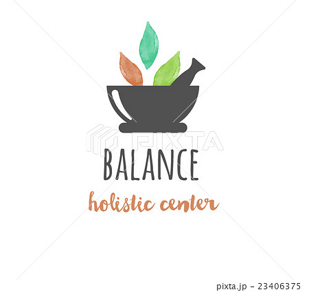 Alternative medicine and wellness, yoga 23406375