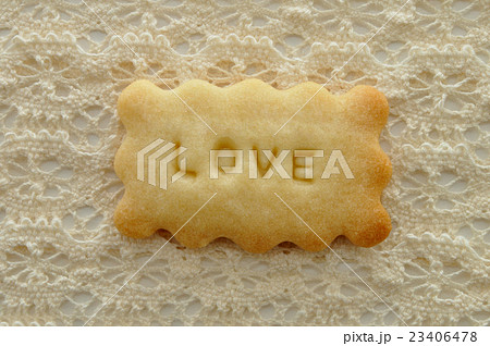 メッセージ 23406478