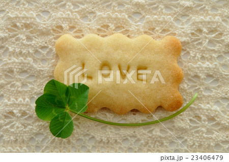 メッセージ 23406479