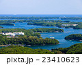 伊勢志摩 英虞湾 伊勢志摩 英虞湾 23410623