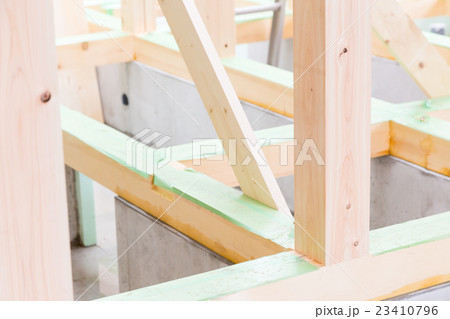 建築現場 建設現場 大工の仕事 基礎工事 住宅建設 鉄筋 工事 建設業 夢のマイホーム 建築現場 建設現場 大工の仕事 基礎工事 住宅建設 鉄筋 工事 建設業 夢のマイホーム 23410796
