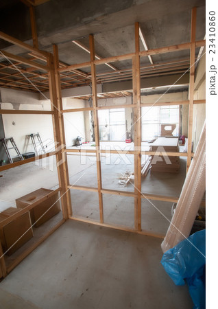 マンション リフォーム マンション リフォーム 23410860
