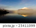 富士山 23411099