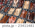 木製食器 23411481