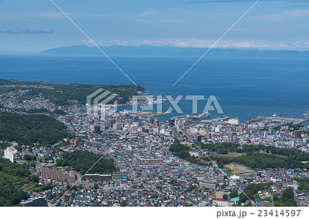 小樽 小樽 23414597