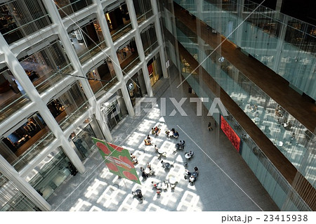 丸の内のKITTE 丸の内のKITTE 23415938