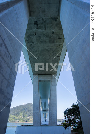 多々羅大橋(しまなみ海道) 多々羅大橋(しまなみ海道) 23416214