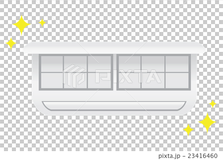 冷氣機 冷氣機 23416460