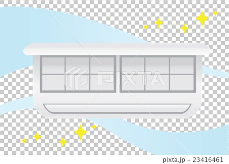 冷氣機 冷氣機 23416461