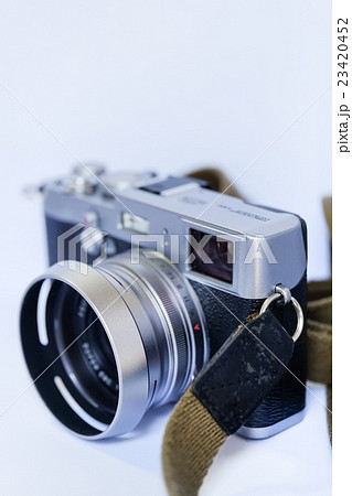 カメラ (10) 23420452